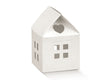 immagine-1-scotton-casetta-55-x-55-x-80-mm-fibra-bianco-10-pz-ean-8007402194568