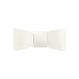 immagine-1-scotton-fiocchetto-55-x-20-mm-bianco-10-pz-ean-8007402847624