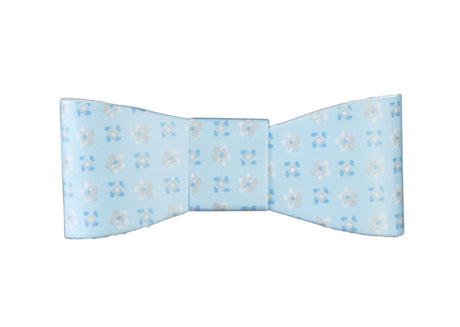 immagine-1-scotton-fiocchetto-55-x-20-mm-bloom-azzurro-10-pz-ean-8007402053780