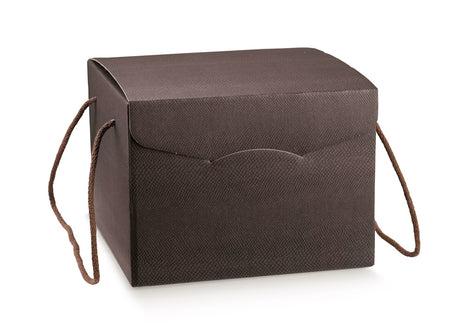 immagine-1-scotton-scatola-segreto-con-cordoncini-280-x-200-x-350-mm-skin-coffe-2-pz-ean-8007402192724