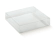 scotton scotton astuccio pet trasparente 45 x 45 x 25 mm 10 pz ean 8007402705993