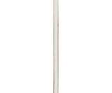 scotton scotton cordino ecopelle h 3 mm l 50 mt bianco oro ean 8058196036725