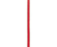 scotton scotton cordino ecopelle h 3 mm l 50 mt rosso oro ean 8058196036800