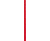 scotton scotton cordino ecopelle h 3 mm l 50 mt rosso oro ean 8058196036800