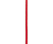 Scotton Cordino Ecopelle H 3 Mm L 50 Mt Rot Gold