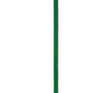scotton scotton cordino ecopelle h 3 mm l 50 mt verde oro ean 8058196037333
