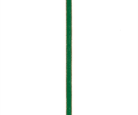 scotton scotton cordino ecopelle h 3 mm l 50 mt verde oro ean 8058196037333