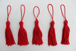 scotton scotton nappa rossa 130 mm 50 pz ean 8007402187256