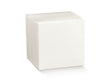 scotton scotton scatola pieghevole 140 x 140 x 140 mm fibra bianco 10 pz ean 8007402195275