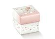 scotton scotton scatola portaconfetti 50 x 50 x 50 mm baby orsetto rosa palloncini 10 pz ean 8007402700639