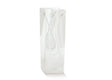 scotton scotton shopper pet 70 x 70 x 230 mm 10 pz ean 8007402708475