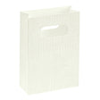 immagine-1-scotton-shopperbox-125-x-65-x-180-mm-bianco-10-pz-ean-8007402704194