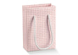 immagine-1-scotton-shopperbox-130-x-70-x-180-mm-bloom-rosa-10-pz-ean-8007402054213