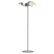 immagine-1-sined-infrarossi-terra-4000-doppio-riscaldatore-riflettente-da-pavimento-e-telecomando-grigio-ean-8025431016644
