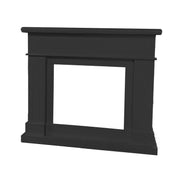 SINED Mpc Cornice Camino Lipari Grigio Grigio Cornice Caminetti Lipari Grigio