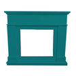 immagine-1-sined-mpc-cornice-camino-pienza-turchese-blu-turchese-cornice-caminetti-pienza-blu-turchese-ean-8025431019317