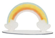 immagine-1-star-import-italy-arcobaleno-con-base-55-x-34-cm-ean-8055271188829