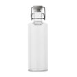 immagine-1-thun-spa-color-life-bottiglia-clear-1-lt-acrilico-ean-8021918040553