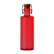 immagine-1-thun-spa-color-life-bottiglia-strawberry-1-lt-acrilico-ean-8021918040591