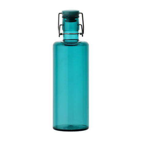 immagine-1-thun-spa-color-life-bottiglia-turquoise-1-lt-acrilico-ean-8021918040607