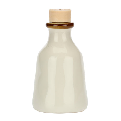 immagine-1-thun-spa-concerto-avorio-orcio-piccolo-250-ml-ean-8018594568778