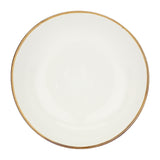 immagine-1-thun-spa-concerto-avorio-piatto-fondo-21-cm-ean-8021918038482