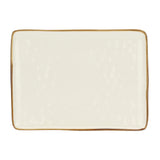 immagine-1-thun-spa-concerto-avorio-vassoio-rettangolare-36-x-265-cm-ean-8021918038604