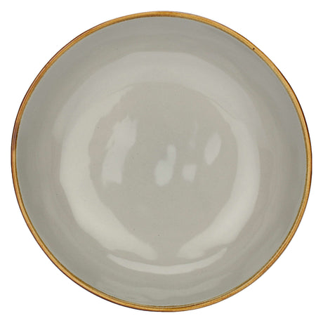 immagine-1-thun-spa-concerto-grigio-perla-piatto-fondo-d-21-cm-ean-8021918041031