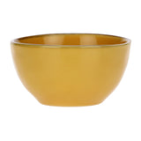 immagine-1-thun-spa-concerto-ocra-coppetta-d-11-cm