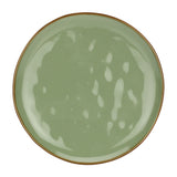 immagine-1-thun-spa-concerto-verde-oliva-piatto-frutta-d-20-cm-ean-8018594580770