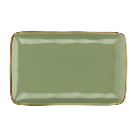 immagine-1-thun-spa-concerto-verde-oliva-vassoio-rettangolare-20-x-13-cm-ean-8018594580923