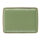 immagine-1-thun-spa-concerto-verde-oliva-vassoio-rettangolare-36-x-265-ean-8018594580954