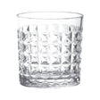 tognana tognana set bicchieri tumbler artica 6 pz 355 cc vetro ean 8056444522556