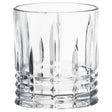 tognana tognana set bicchieri tumbler lotus 6 pz 345 cc vetro ean 8056444522594