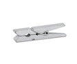 immagine-1-tono-su-tono-set-24-mollette-argento-ean-8007402275212