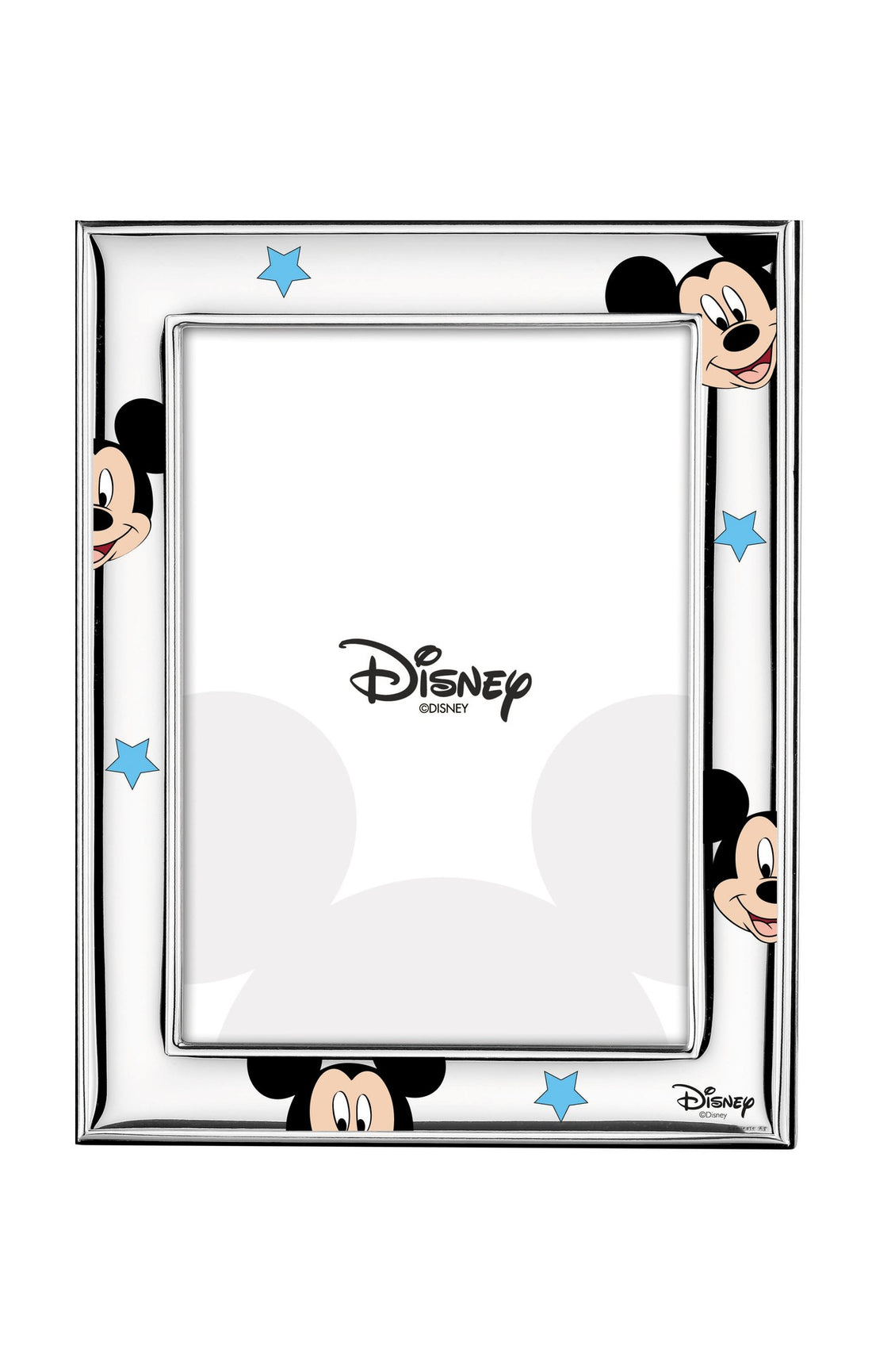 immagine-1-valenti-portafoto-mickey-mouse-9-x-13-cm