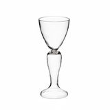 a l e import vaso vetro coppa h 60 d23 new york ean 5907742148722