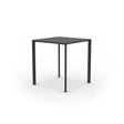 immagine-1-vermobil-tavolo-fox-autolivellante-70-x-70-cm-h-75-cm-bronzo