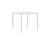 immagine-1-vermobil-tavolo-quadris-metallo-80-x-80-cm-h-75-cm-bianco