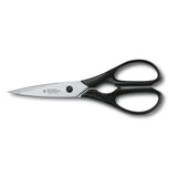 victorinox victorinox forbici da cucina acciaio 20 cm polipropilene nero ean 7611160705471