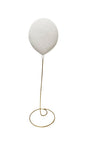 immagine-1-vimin-box-palloncino-3-d-h-80-cm-bianco-ean-8056146069854