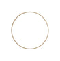 immagine-1-vimin-box-srl-anello-metallo-d-20-cm-oro-ean-8056146068208