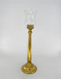 immagine-1-vimin-box-srl-candelabro-con-vetro-d-195-cm-h-68-cm-oro-ean-8056146016681