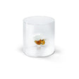 immagine-1-wd-lifestyle-bicchiere-vetro-borosilicato-cc-250-ml-decoro-ape-ean-8053300572052