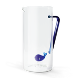 immagine-1-wd-lifestyle-caraffa-vetro-borosilicato-cc-12-lt-decoro-balena-ean-8053300570010