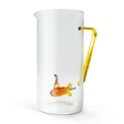 immagine-1-wd-lifestyle-caraffa-vetro-borosilicato-cc-12-lt-decoro-sottomarino-ean-8053300570003