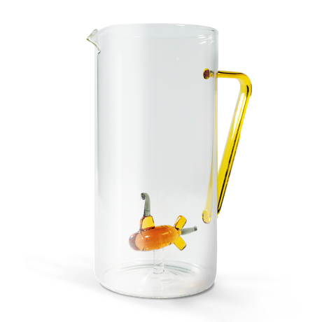 immagine-1-wd-lifestyle-caraffa-vetro-borosilicato-cc-12-lt-decoro-sottomarino-ean-8053300570003