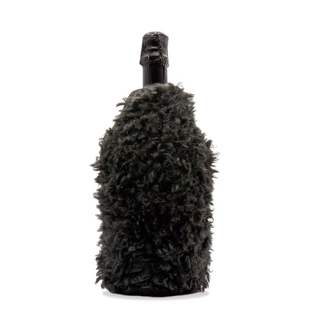 immagine-1-wd-lifestyle-glacette-con-pelliccia-decorativa-colore-nero-ean-8053300578320