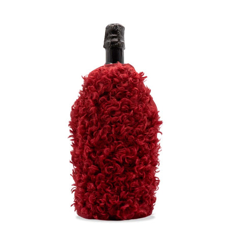 immagine-1-wd-lifestyle-glacette-con-pelliccia-decorativa-colore-rosso-ean-8053300578337