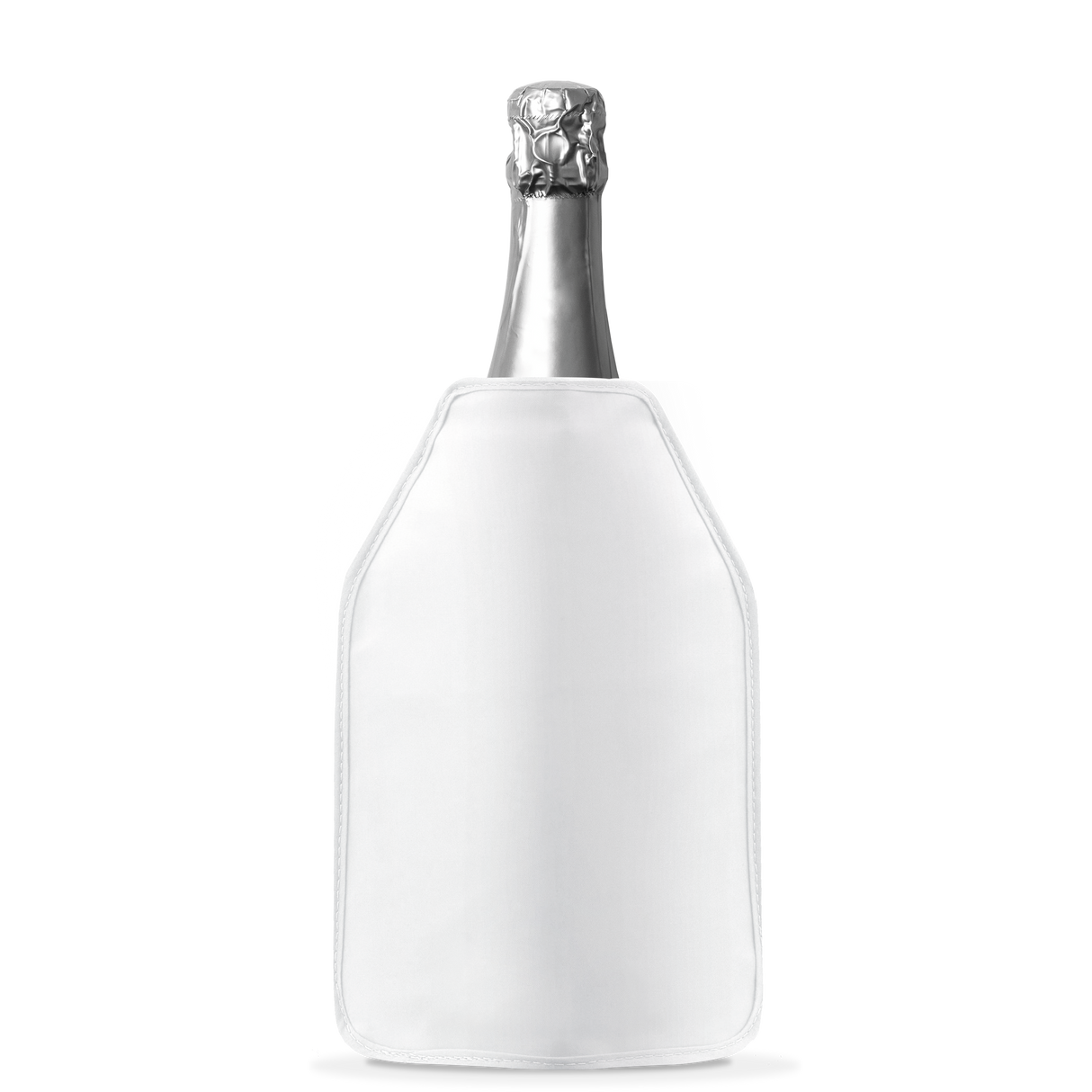 immagine-1-wd-lifestyle-glacette-morbida-155-x-225-x-2-cm-colore-bianco-ean-8033040744261
